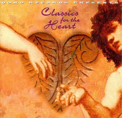 Classics for the Heart