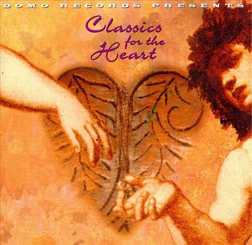 Classics for the Heart