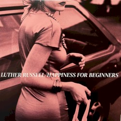 Happiness For Beginners