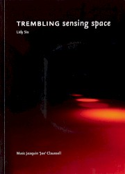 Trembling Sensing Space