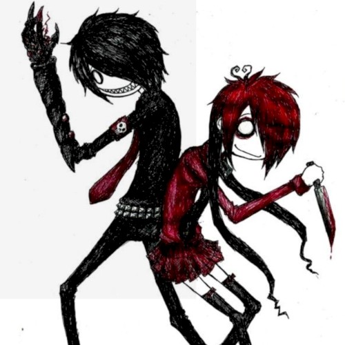 Slit My Wrists, Hope 2 Die