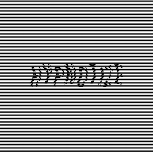 Hypnotize