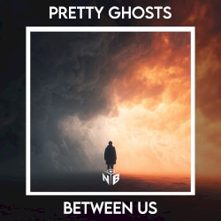 Between Us