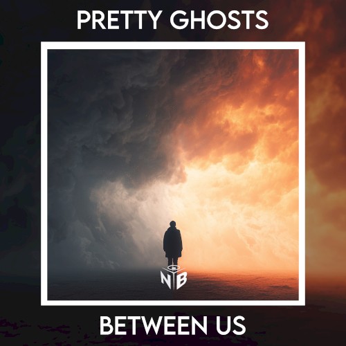Between Us