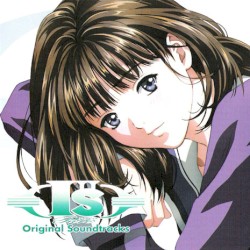 I"s Pure Original Soundtracks