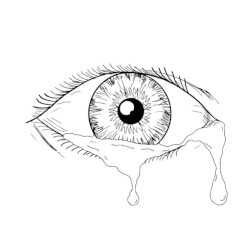 No More