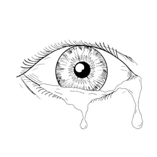 No More