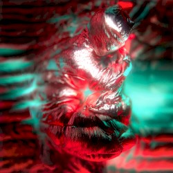 heart2 (Lunice remix)