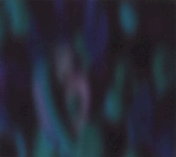 Release Your Mind, Volume 2