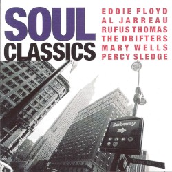 Soul Classics