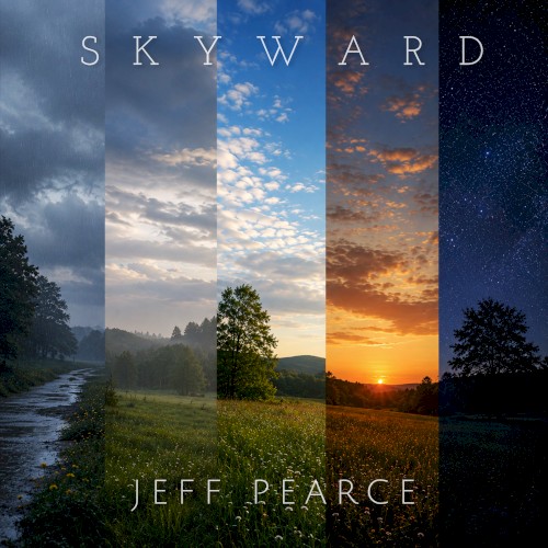 Skyward