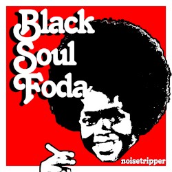 Black Soul Foda