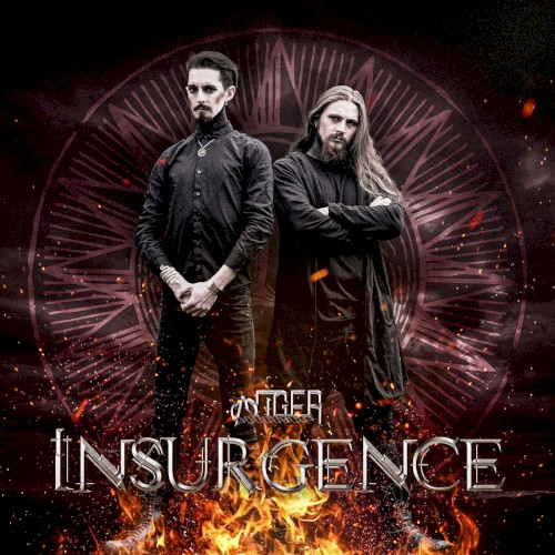 Insurgence