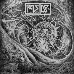 Unveil