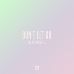 Don’t Let Go