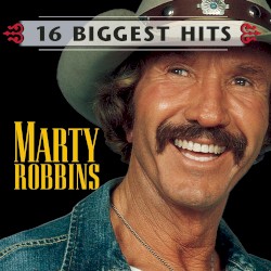 16 Biggest Hits
