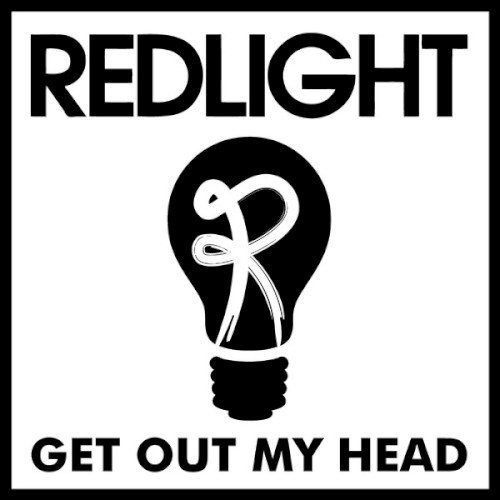 Get Out My Head (Faze Miyake Remix)