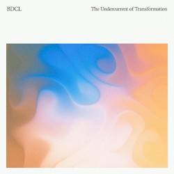 The Undercurrent of Transformation