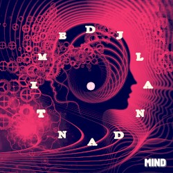 Mind