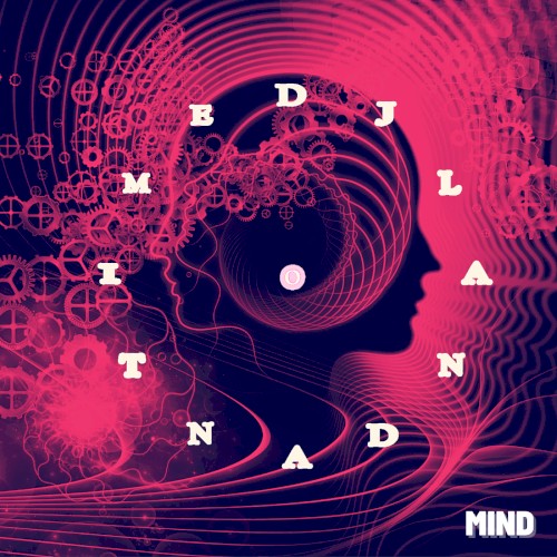 Mind