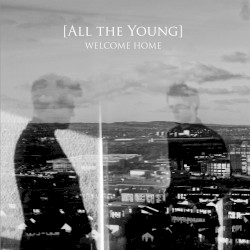Welcome Home