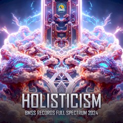 Holisticism