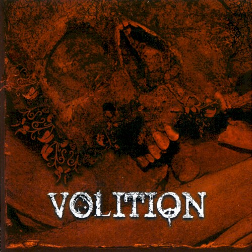 Volition
