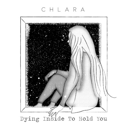 Dying Inside To Hold You