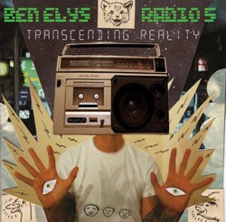 Transcending Reality