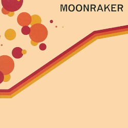 Moonraker EP