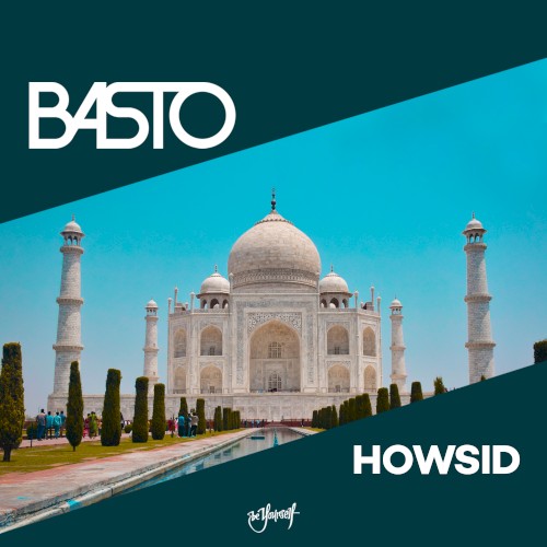 Howsid