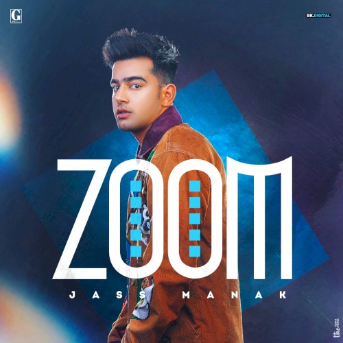 Zoom