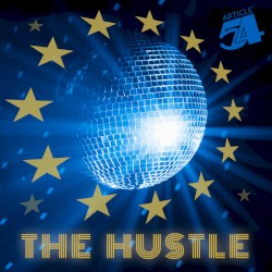 The Hustle