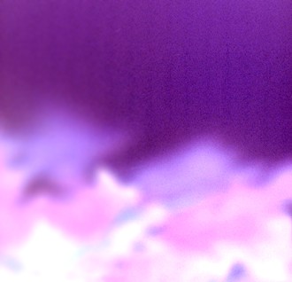 Altocumulus Inhomogentus