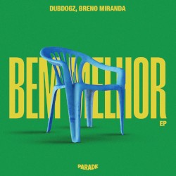 Bem Melhor EP