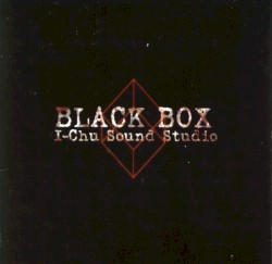 BLACK BOX