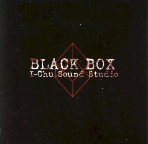 BLACK BOX