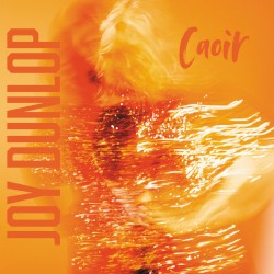 Caoir