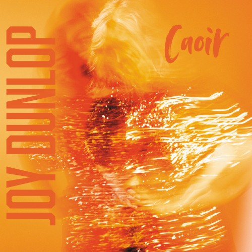 Caoir