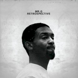 Retrospective Sampler 2