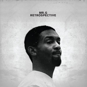 Retrospective Sampler 2