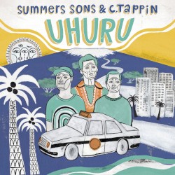 Uhuru