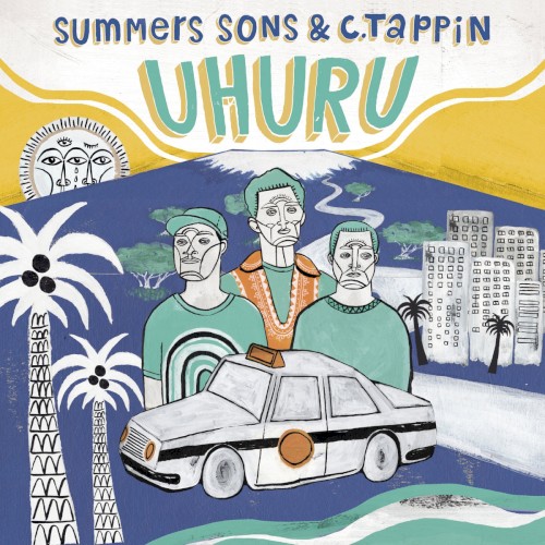 Uhuru