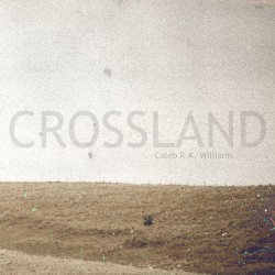 Crossland