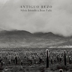 Antiguo rezo