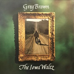 The Iowa Waltz
