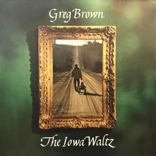 The Iowa Waltz