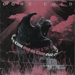 Out of Time