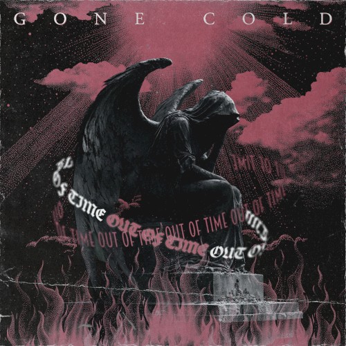Out of Time