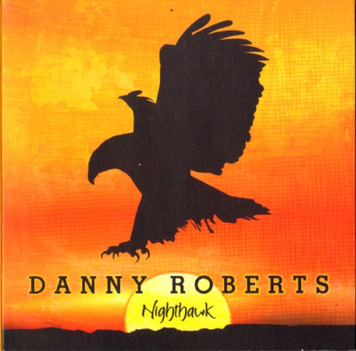 Nighthawk